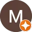 Mike Eilerman Avatar