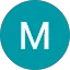 Mary Henkener Avatar