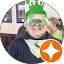 Molly Moloney Avatar