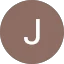 Jim Stem Avatar