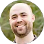 Ben Clinkinbeard Avatar