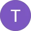 Tracey Conley Avatar