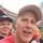 Brandon Booth Avatar