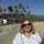 Susan Eilerman Henry Avatar