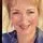 Debbie Knueven Gannaway Avatar