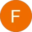 Falouh Avatar