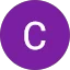 Chris Patterson Avatar