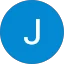 Jennifer Schmitz Avatar