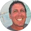 Scott Rogers Avatar