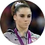 Tricia Malobicky Avatar