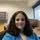 Kristy Adams Miller Atkinson Avatar