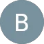 Bonnie Sunderhaus Avatar