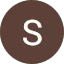 Scott Wagner Avatar
