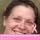 Stephanie Eckhoff Kleiner Avatar
