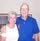 Caryl AndJerry Hartmann Avatar