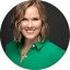 Kristin Clippard Avatar