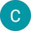 Christi Smith Avatar