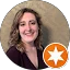 Rachel Vachon Avatar