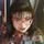 Gisela T. Garey Avatar