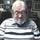 John Dossey Avatar