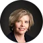 Elizabeth Martini Avatar