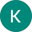 Kathy Hunter Avatar