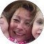 Missy Trauth Avatar