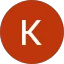 Kim Law Avatar