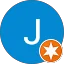 Justin Wermes Avatar