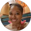 Monique Burg Avatar