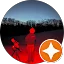 Ronnie Wermes Avatar