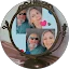 Tim Koors Avatar