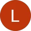 Lauren Ramsey Avatar