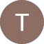 Trina McCarthy Avatar