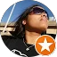 Naomi Sarchet Avatar