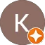 Kari Smith Avatar