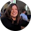nicole metzner Avatar