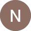 Nick Parvesse Avatar