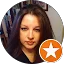 Jeanine Cramer Avatar