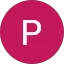 PAT Boies Avatar