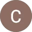 Carrie Cleander Avatar