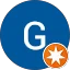 Gene Ellan Avatar