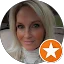 Kimberly Johnston Avatar
