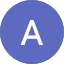 Ashleigh Carter Avatar