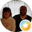 Christopher Noel Avatar