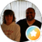 Christopher Noel Avatar