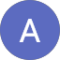 Ashleigh Carter Avatar
